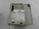 CQM1-CPU41-V1 Omron PLC Modular 256 I/O