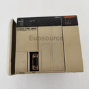 CQM1-CPU41 Omron PLC Modular 256 I/O