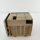 CQM1-CPU41 Omron PLC Modular 256 I/O