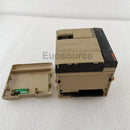 CQM1-CPU41 Omron PLC Modular 256 I/O