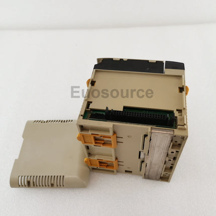 CQM1-CPU41 Omron PLC Modular 256 I/O