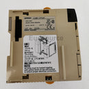 CQM1-CPU41 Omron PLC Modular 256 I/O