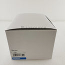 CQM1-CPU41 Omron PLC Modular 256 I/O