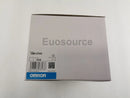 CQM1-CPU42 Omron PLC Modular 256 I/O