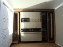 CQM1-CPU43-V1 Omron PLC Modular 256 I/O