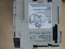 CQM1-CPU43-V1 Omron PLC Modular 256 I/O