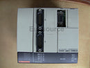 CQM1-CPU43-V1 Omron PLC Modular 256 I/O