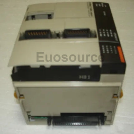 CQM1-CPU43-V1 Omron PLC Modular 256 I/O