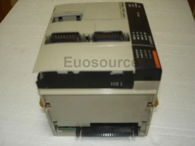 CQM1-CPU43-V1 Omron PLC Modular 256 I/O