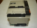 CQM1-CPU43-V1 Omron PLC Modular 256 I/O