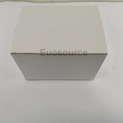 CQM1-CPU43 Omron PLC Modular 256 I/O