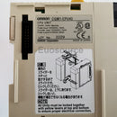 CQM1-CPU43 Omron PLC Modular 256 I/O