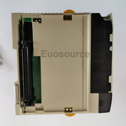 CQM1-CPU43 Omron PLC Modular 256 I/O