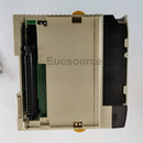 CQM1-CPU43 Omron PLC Modular 256 I/O