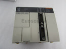 CQM1-CPU44 Omron PLC Modular 256 I/O