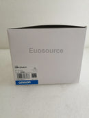 CQM1-CPU45-V1 Omron PLC Modular 256 I/O
