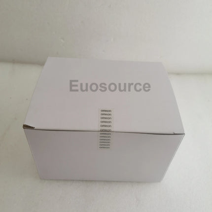 CQM1-CPU45-V1 Omron PLC Modular 256 I/O