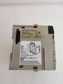 CQM1-CPU45-V1 Omron PLC Modular 256 I/O