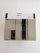 CQM1-CPU45-V1 Omron PLC Modular 256 I/O
