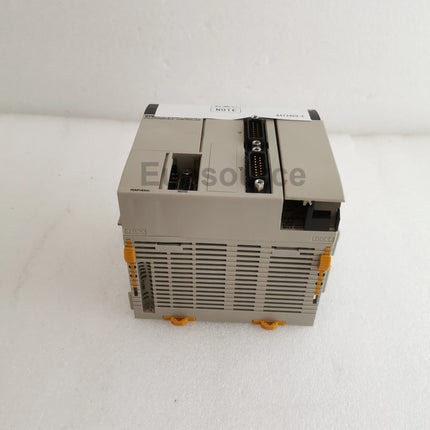 CQM1-CPU45-V1 Omron PLC Modular 256 I/O