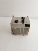 CQM1-CPU45-V1 Omron PLC Modular 256 I/O