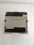 CQM1-CPU45-V1 Omron PLC Modular 256 I/O