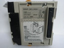 CQM1-DA021 Omron PLC Modular 256 I/O