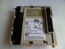 CQM1-DA021 Omron PLC Modular 256 I/O