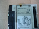CQM1-DA021 Omron PLC Modular 256 I/O
