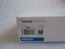 CQM1-DA021 Omron PLC Modular 256 I/O