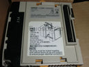 CQM1-DA022 Omron PLC Modular 256 I/O