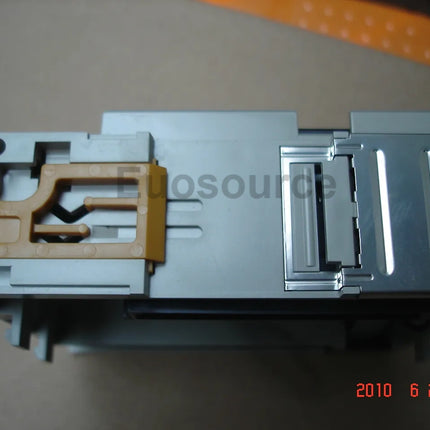 CQM1-DA022 Omron PLC Modular 256 I/O