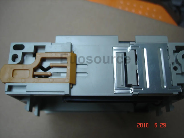 CQM1-DA022 Omron PLC Modular 256 I/O