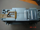 CQM1-DA022 Omron PLC Modular 256 I/O