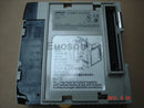 CQM1-DA022 Omron PLC Modular 256 I/O