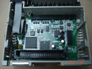 CQM1-DA022 Omron PLC Modular 256 I/O