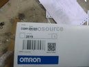 CQM1-ID211 Omron PLC Modular 256 I/O