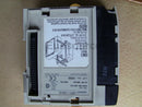 CQM1-ID211 Omron PLC Modular 256 I/O