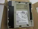 CQM1-ID212 Omron PLC Modular 256 I/O