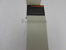 CQM1-ID212 Omron PLC Modular 256 I/O