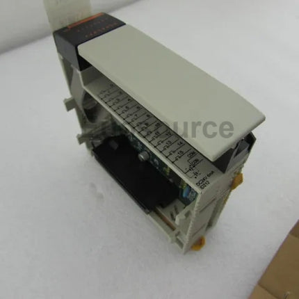CQM1-ID212 Omron PLC Modular 256 I/O