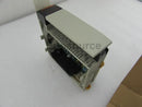 CQM1-ID212 Omron PLC Modular 256 I/O