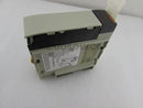 CQM1-ID211 Omron PLC Modular 256 I/O