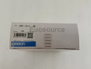 CQM1-ID213 Omron PLC Modular 256 I/O