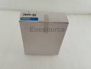 CQM1-ID213 Omron PLC Modular 256 I/O