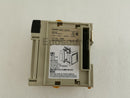 CQM1-ID213 Omron PLC Modular 256 I/O