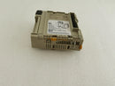 CQM1-ID213 Omron PLC Modular 256 I/O