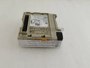 CQM1-ID213 Omron PLC Modular 256 I/O