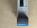 CQM1-IPS01 Omron PLC Modular 256 I/O