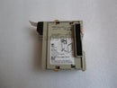 CQM1-IPS01 Omron PLC Modular 256 I/O